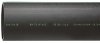 Rura PEHD 110x4.2X5000mm SDR26 S12.5, kolor czarny, QS (Quick Stream) 3057422